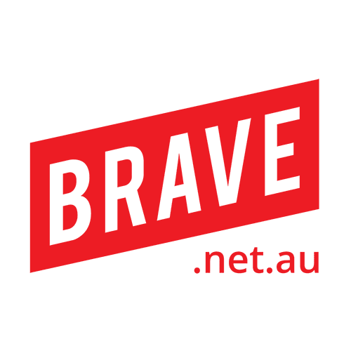 BRAVE.net.au | Web Marketing Agency place picture