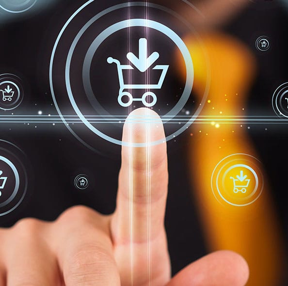 ecommerce website questions