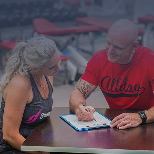 woocommerce online store