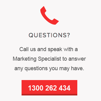 call brave 1300 262 434