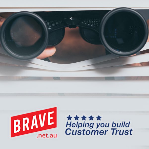 Email Phishing Scams