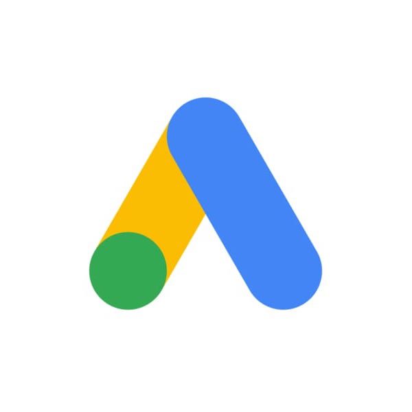 Google Ads