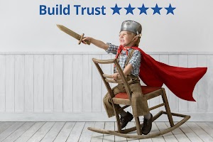 BRAVE.net.au | Web Marketing Agency place picture